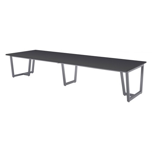 JP−S3612−MGビッグテーブル