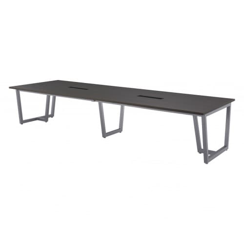 JP−S3612W−DWビッグテーブル