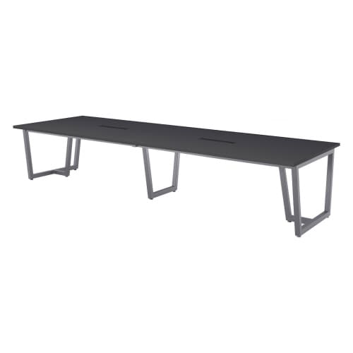 JP−S3612W−MGビッグテーブル