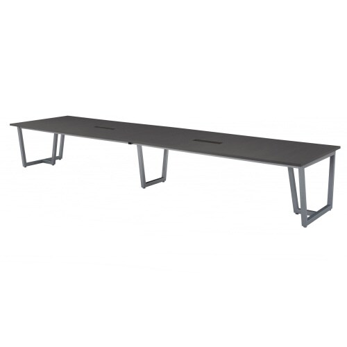 JP−S4814W−DWビッグテーブル