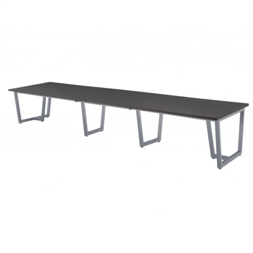 JP−S5612−DWビッグテーブル