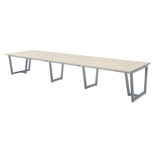 JP−S5612−WGビッグテーブル