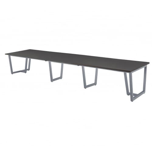 JP−S5614−DWビッグテーブル