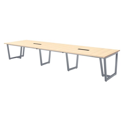 JP−S5614W−LOビッグテーブル