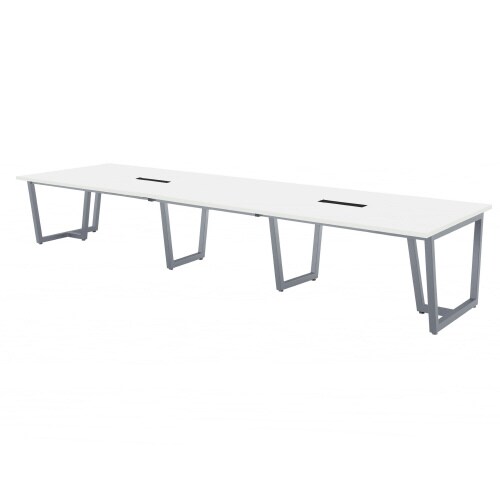 JP−S5614W−OWビッグテーブル