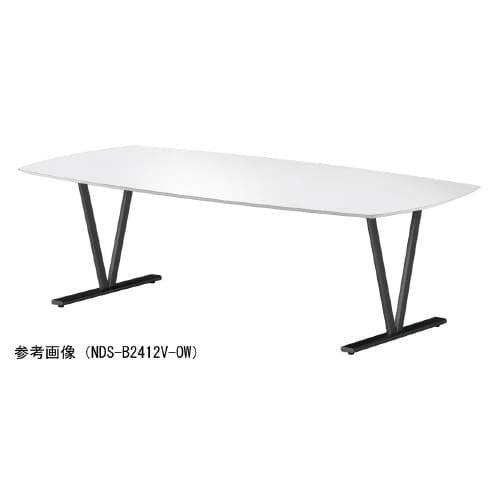 NDS−B2412V−OWビッグテーブル