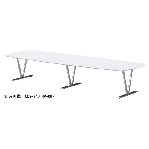 NDS−S4014V−OWビッグテーブル