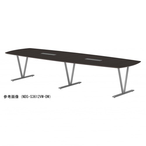 NDS−S4014VW−DWビッグテーブル