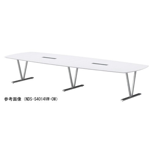 NDS−S4014VW−OWビッグテーブル
