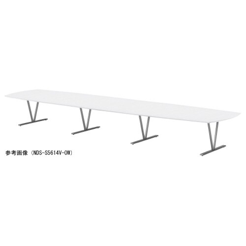 NDS−S5612V−OWビッグテーブル