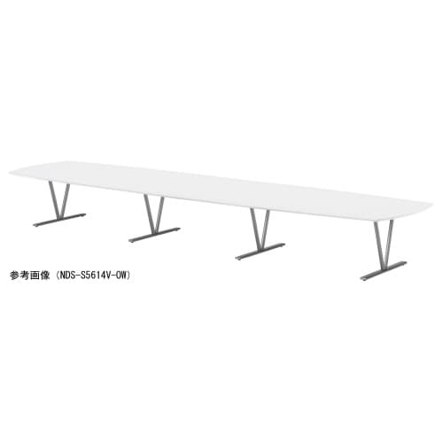 NDS−S5614V−OWビッグテーブル