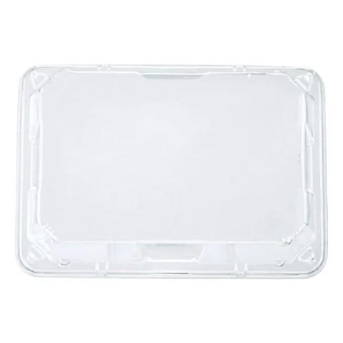 中仕切90−60 B−1黒カルプ 6パック