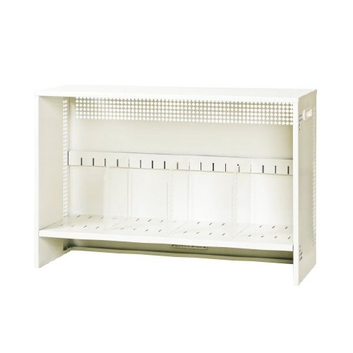 JM−W−PC マイ・ファイリング