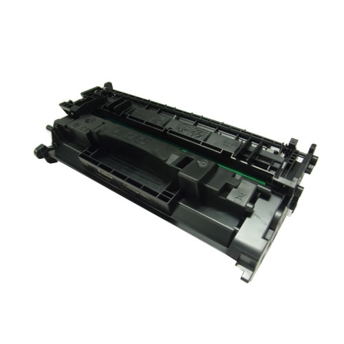 リサイクルトナー(プール式) 056L