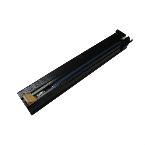 リサイクルトナー(プール式) CT350904