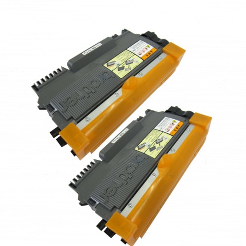 リサイクルトナー(プール式) TN−11J(2個)