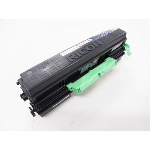 汎用トナー SP6400H