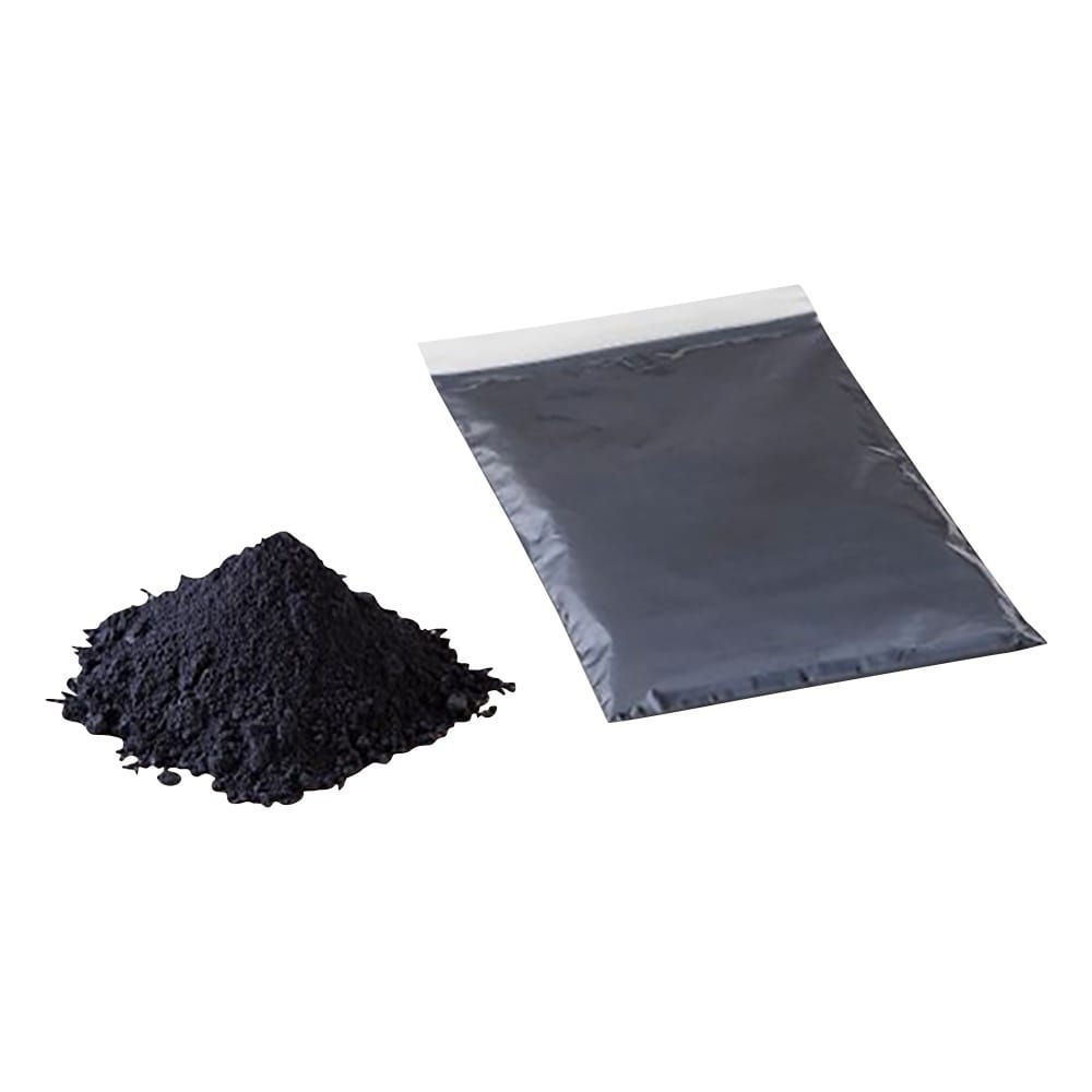 Aパウダー100g モリブデンパウダー