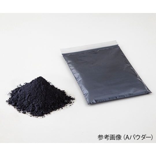 Tパウダー100g モリブデンパウダー