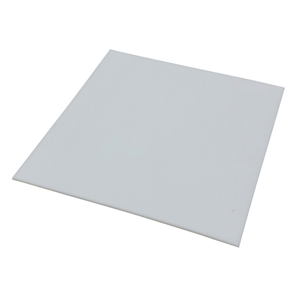 100×100×1 PTFEシート