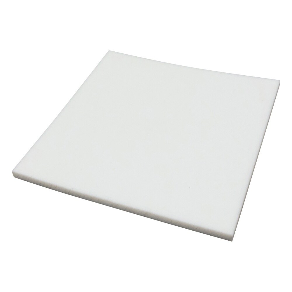 100×100×4 PTFEシート