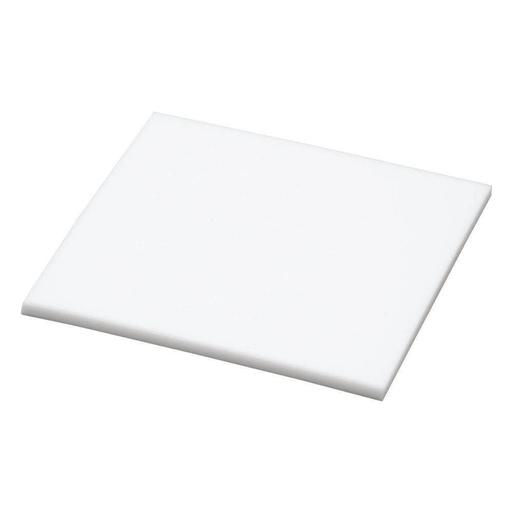 50×50×2 PTFEシート