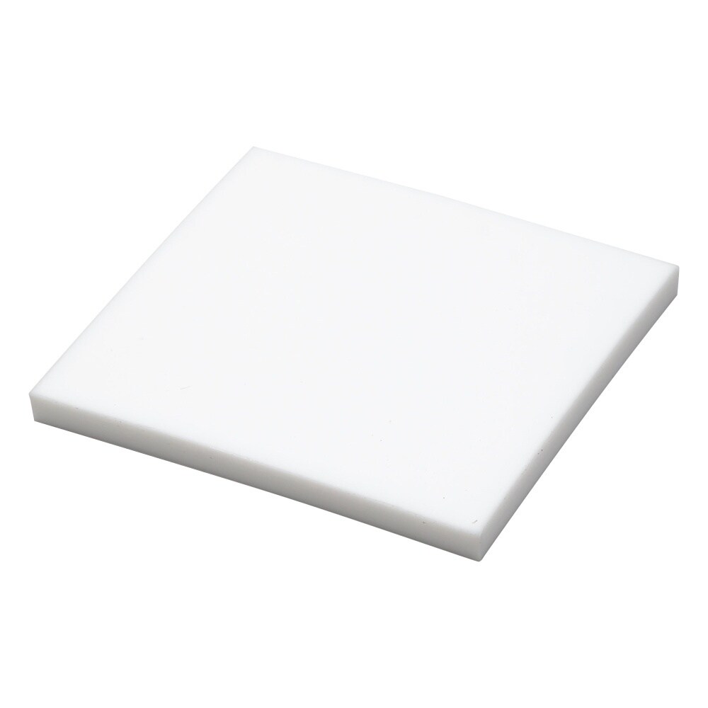 50×50×4 PTFEシート