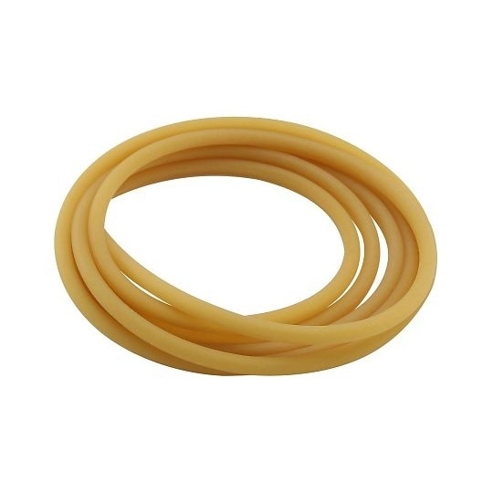 WSG25 アメゴム チューブ