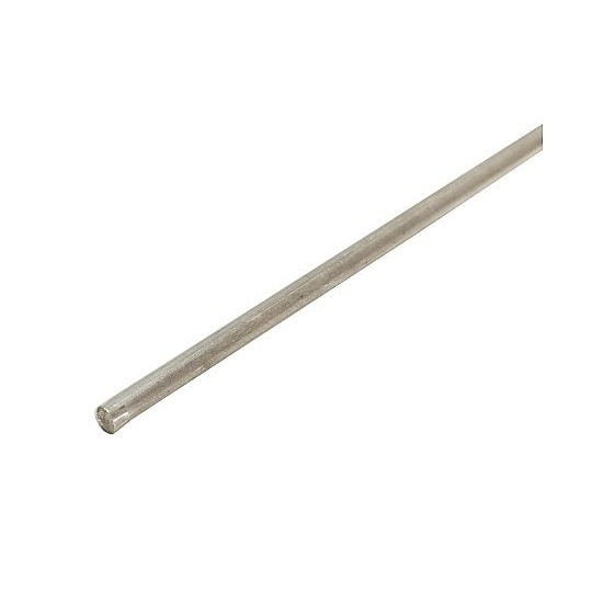 ステンレス丸棒 3mm NO1379