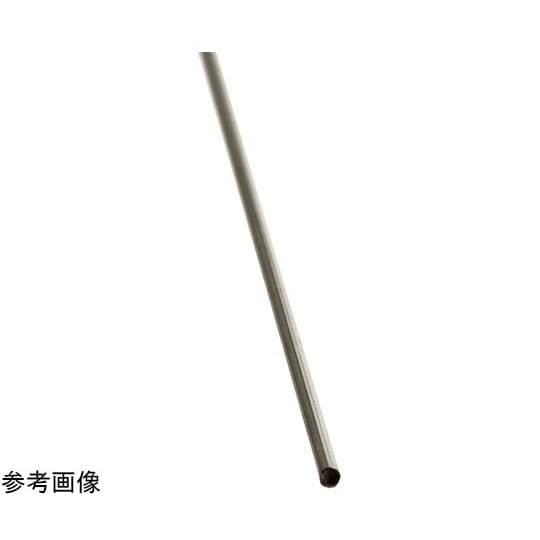 ピアノ線 1.0×1000mm 3697