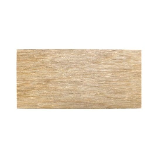 ラワン合板 テストピース