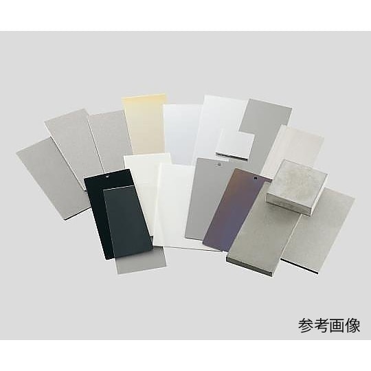 テストピース 化成処理鋼板PF−1077