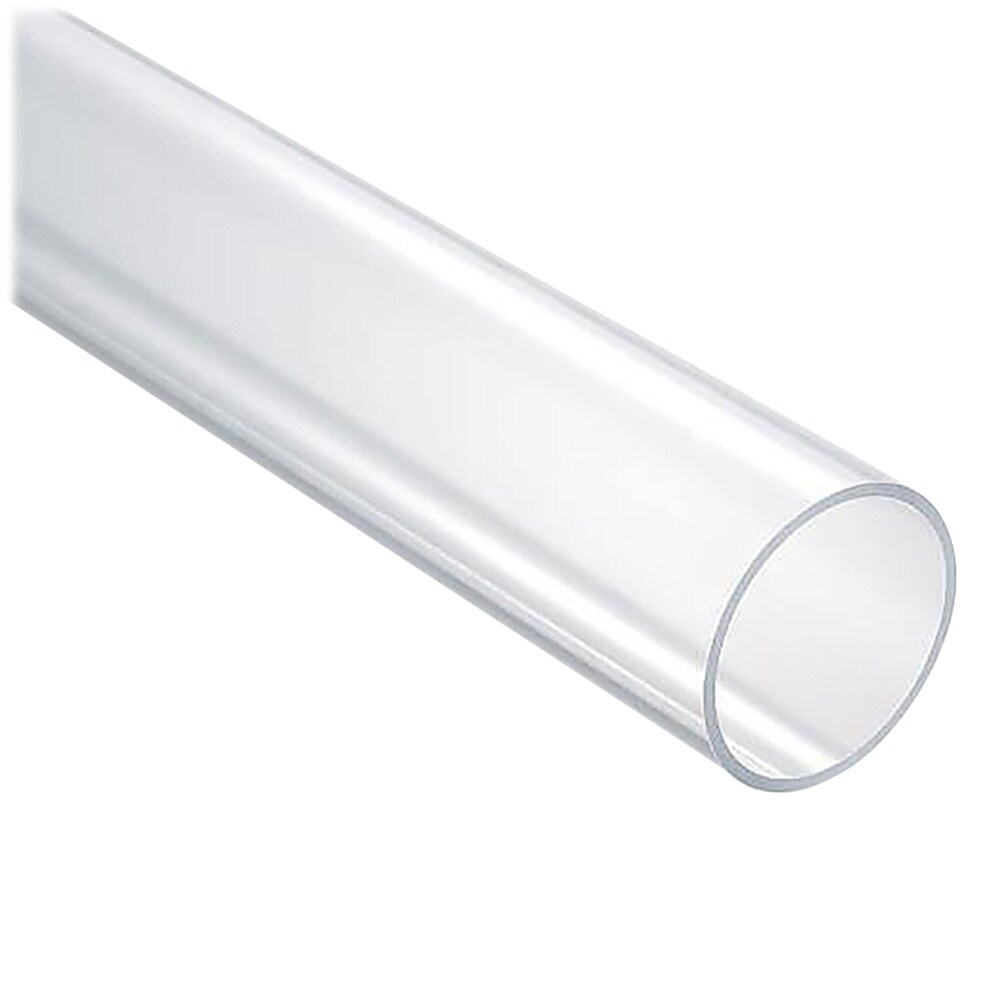 石英管 (長さ1200mm) φ8mm