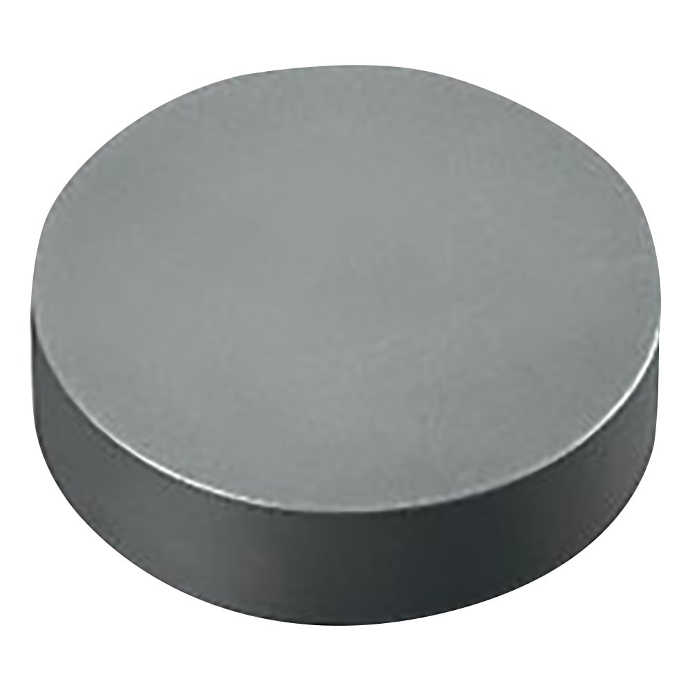 ○50×0.5 黒鉛平板