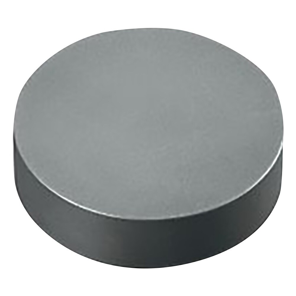 ○80×0.5 黒鉛平板