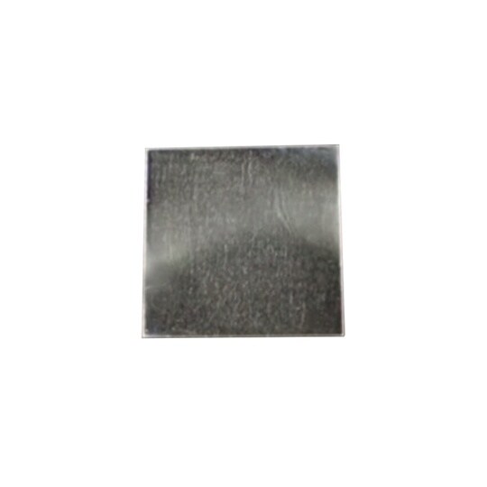 合成マイカ 001−0.2□10−10