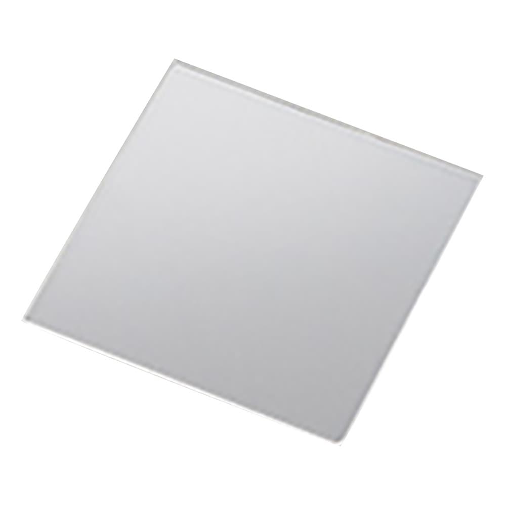 片面AR−□25×0.7 ガラス蒸着基板
