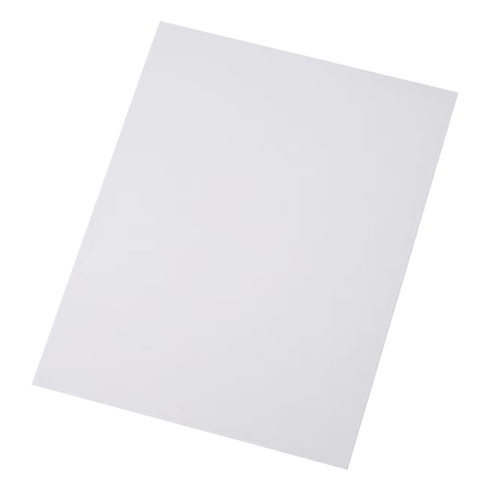 OCA100−A4 両面粘着フィルム