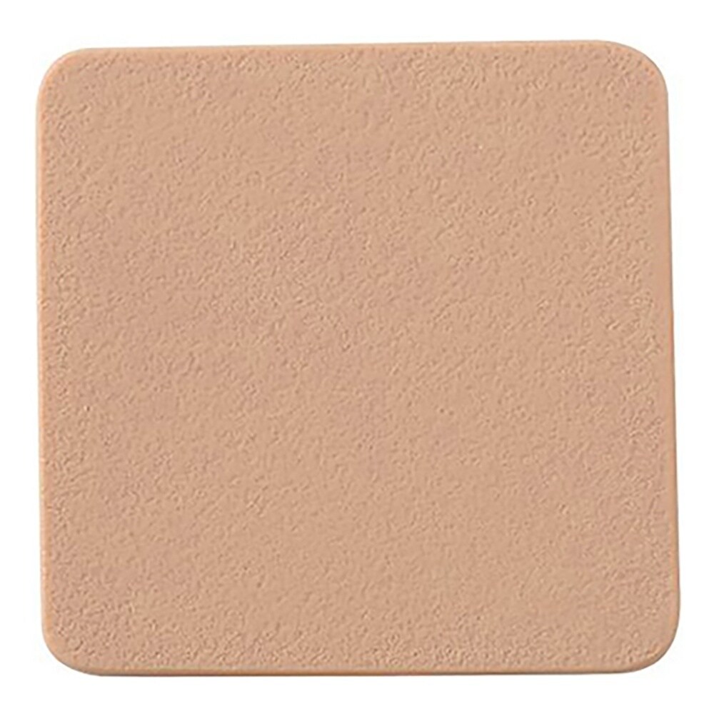 No.64#BSCウレタン プレート