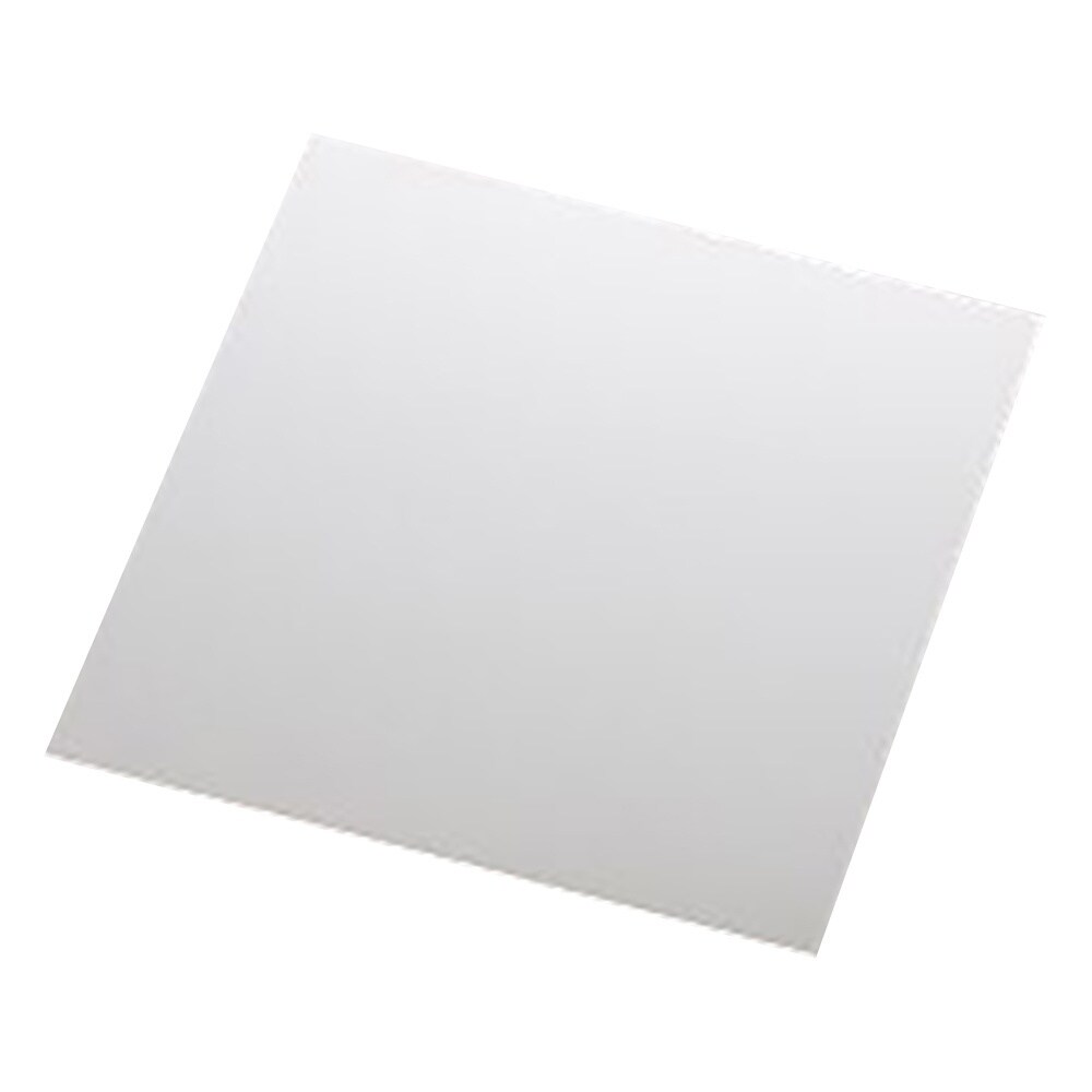 XG−□50−0.3−10枚 薄板ガラス