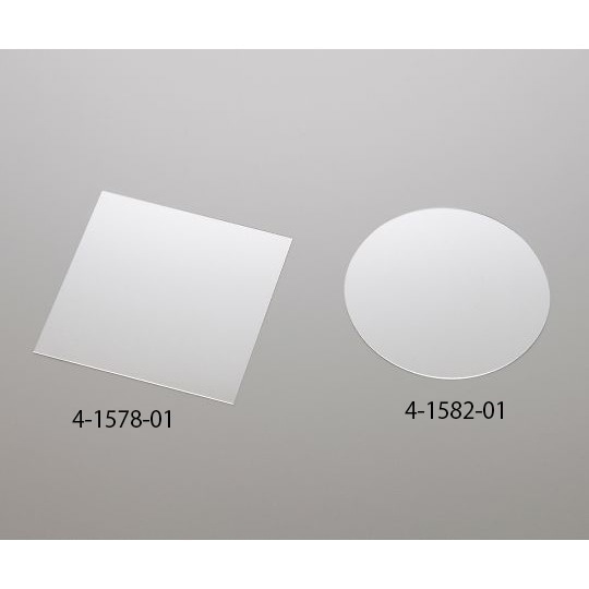 XG−○150−0.4−10枚 ガラス