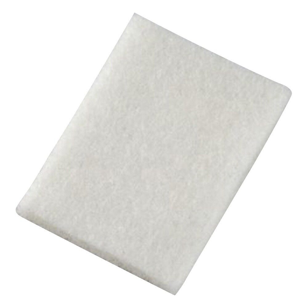 F4000−500−4t 工業用フェルト