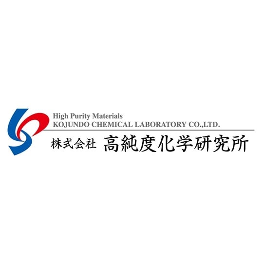 SIE23PB4 元素粉末材料