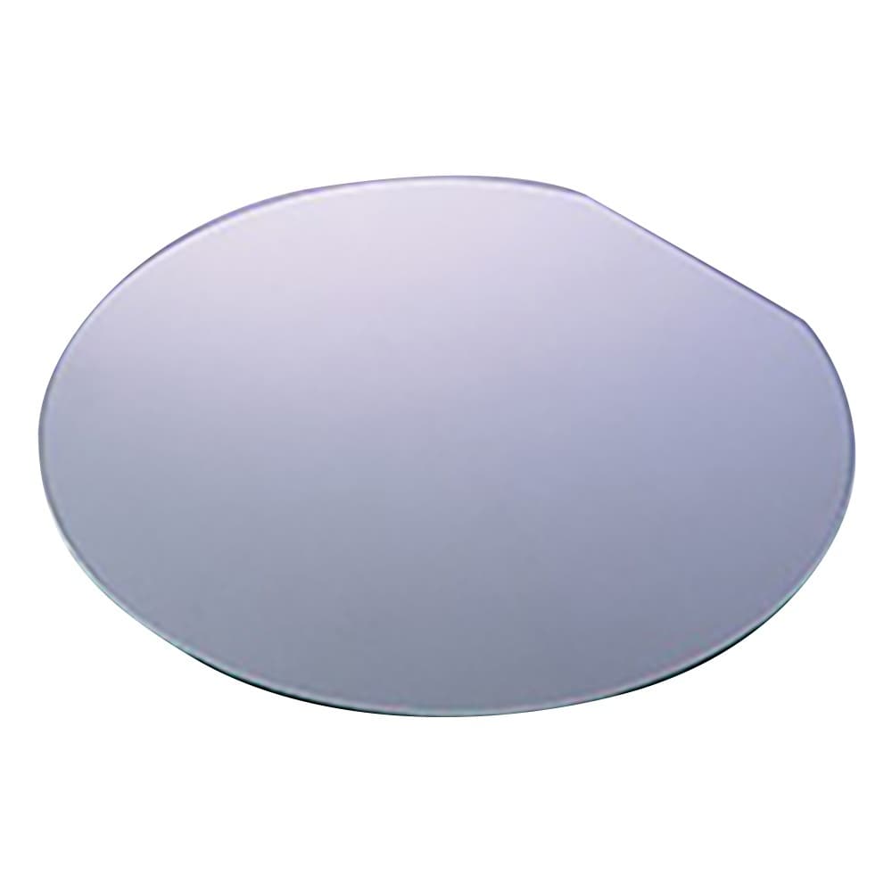 ダミーガラス基板 ITO膜付ソーダガラス