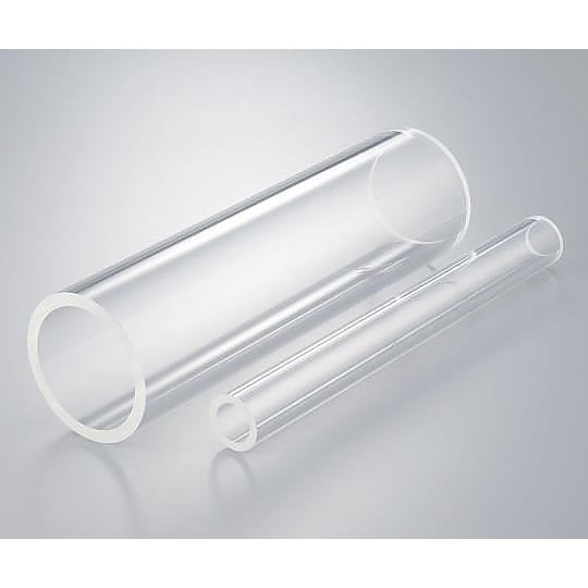 アクリルパイプ φ20×5×1000mm