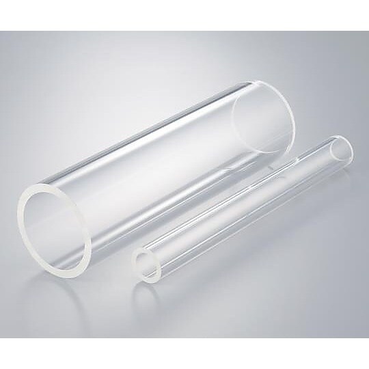 アクリルパイプ φ95×6×1000mm