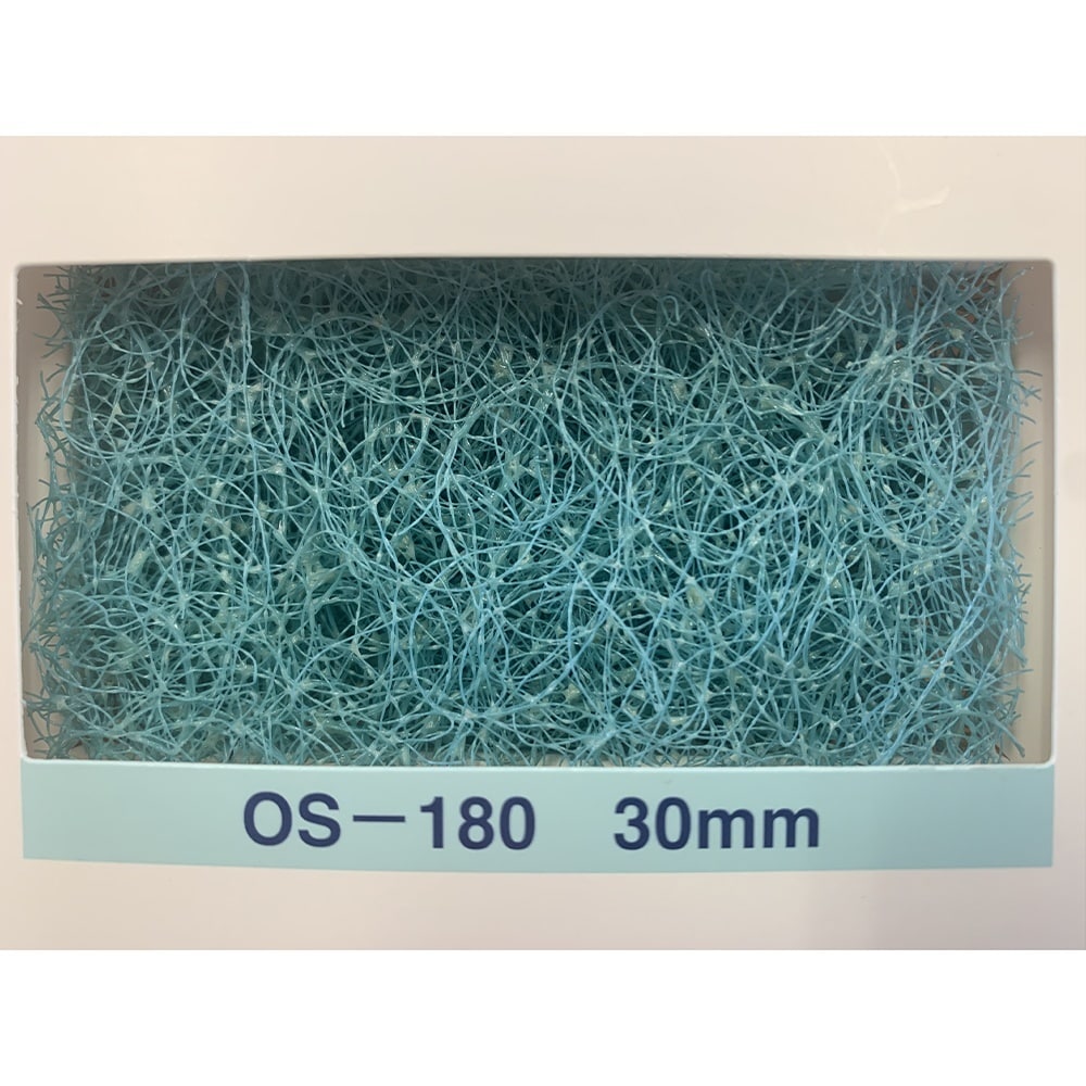 サランロック三次元不織布 OS180−3