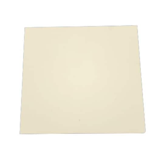 コージライトセラミック基板 130×24