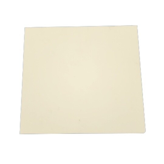 コージライトセラミック基板 58×58×