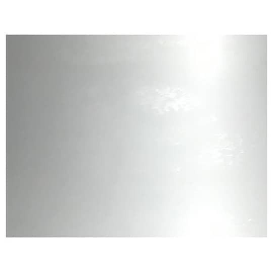 スチール板 SPCC 10×t2mm 1